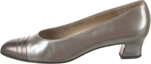 Salvatore Ferragamo