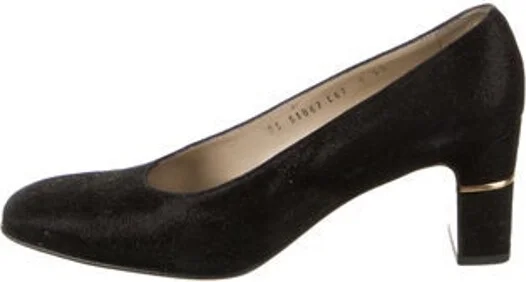 Salvatore Ferragamo