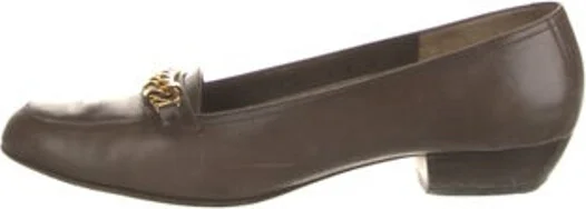 Salvatore Ferragamo