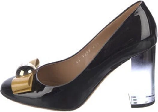 Salvatore Ferragamo