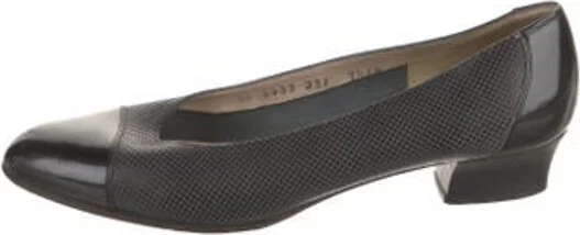 Salvatore Ferragamo