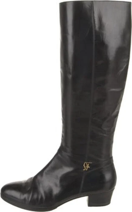 Salvatore Ferragamo