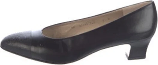 Salvatore Ferragamo