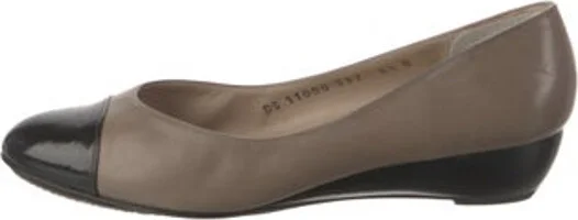 Salvatore Ferragamo