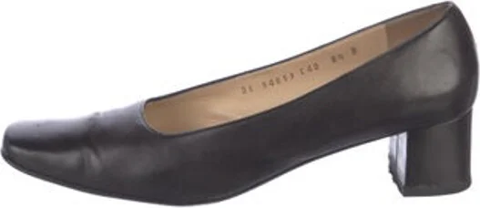 Salvatore Ferragamo