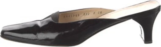 Salvatore Ferragamo