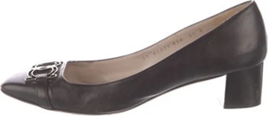 Salvatore Ferragamo