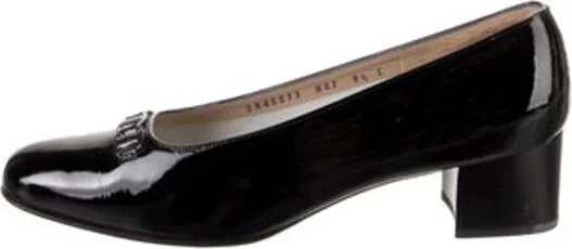 Salvatore Ferragamo
