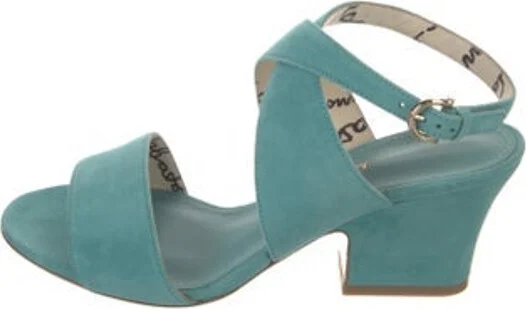 Salvatore Ferragamo