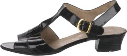 Salvatore Ferragamo