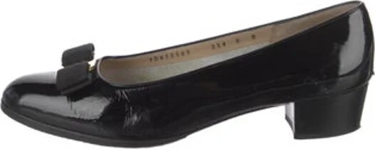Salvatore Ferragamo