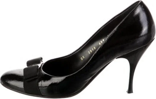 Salvatore Ferragamo
