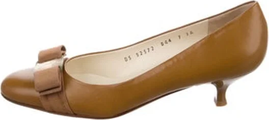 Salvatore Ferragamo