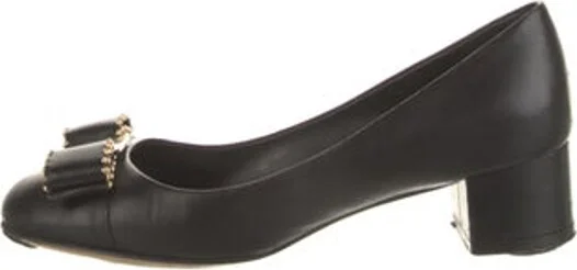Salvatore Ferragamo