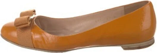 Salvatore Ferragamo