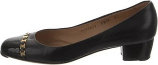 Salvatore Ferragamo