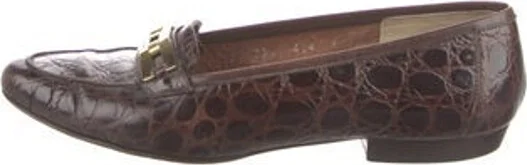 Salvatore Ferragamo