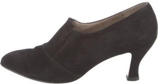 Salvatore Ferragamo