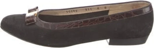 Salvatore Ferragamo