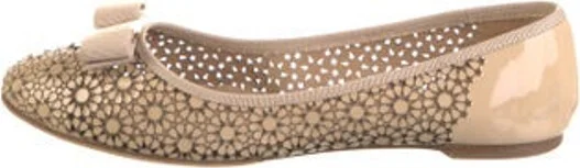 Salvatore Ferragamo