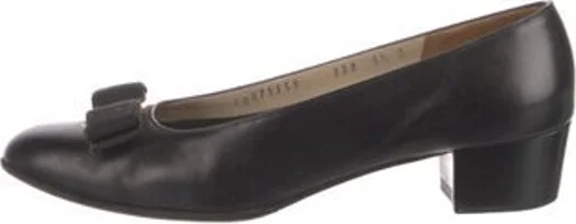 Salvatore Ferragamo