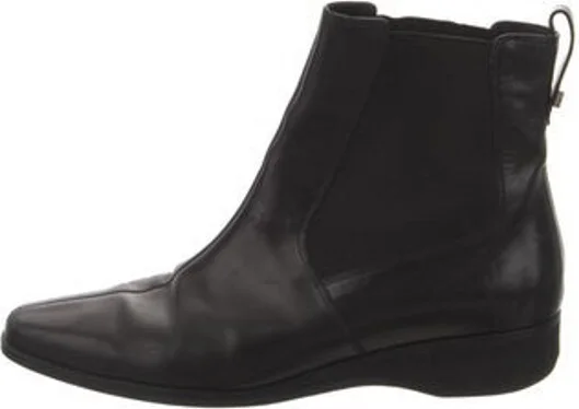 Salvatore Ferragamo