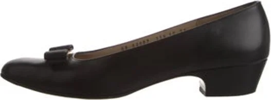 Salvatore Ferragamo