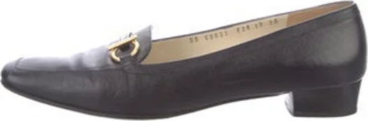 Salvatore Ferragamo