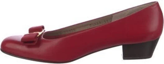 Salvatore Ferragamo