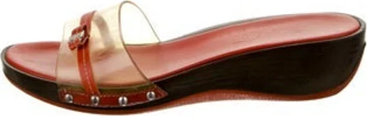 Salvatore Ferragamo