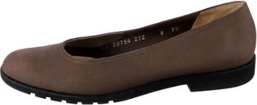 Salvatore Ferragamo