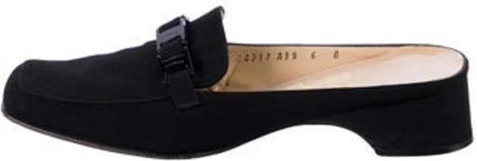 Salvatore Ferragamo