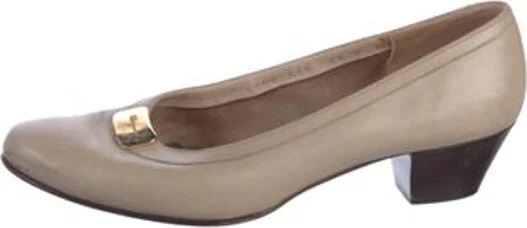 Salvatore Ferragamo