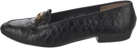 Salvatore Ferragamo