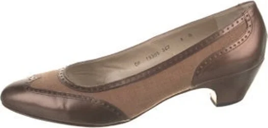 Salvatore Ferragamo