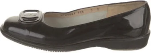 Salvatore Ferragamo
