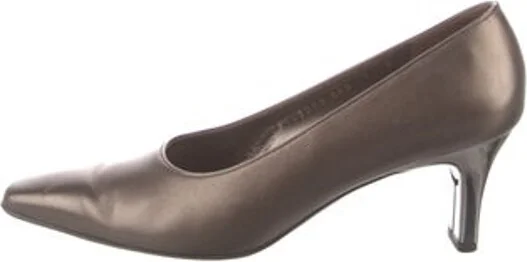 Salvatore Ferragamo