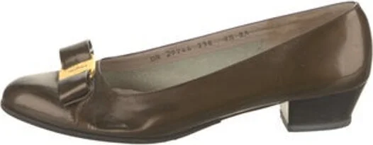 Salvatore Ferragamo