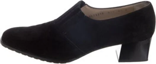 Salvatore Ferragamo