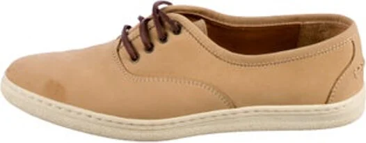 Salvatore Ferragamo