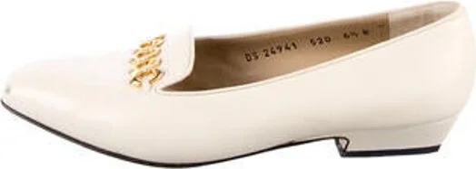 Salvatore Ferragamo