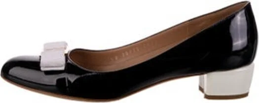 Salvatore Ferragamo