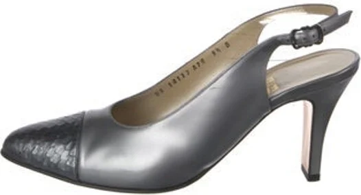 Salvatore Ferragamo