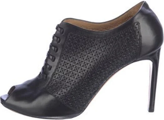 Salvatore Ferragamo