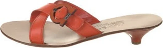 Salvatore Ferragamo