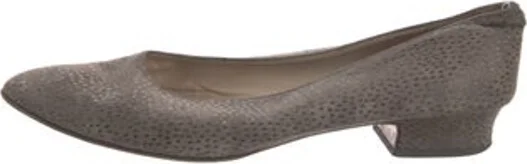 Salvatore Ferragamo