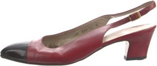 Salvatore Ferragamo