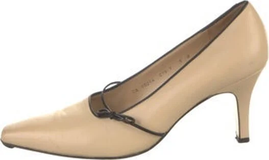 Salvatore Ferragamo