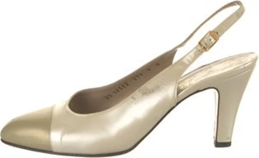 Salvatore Ferragamo