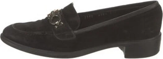 Salvatore Ferragamo